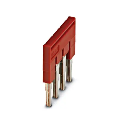 Punte FBS 4-6