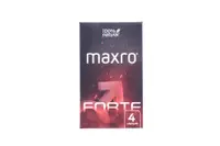 Supliment pentru potenta Forte, 4 capsule, Maxro