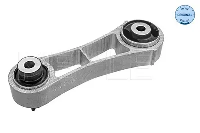 Suport motor fata (mijloc cauciuc-metal) RENAULT LAGUNA I 1.6-2.0 intre 1993-2001
