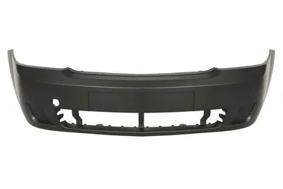 Bara fata diesel, grunduit, TUV potrivit OPEL MERIVA A 2003-2006