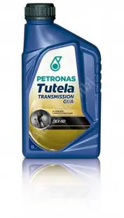Ulei Tutela GI A 1L 1L