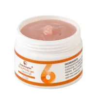 FSM Gel Builder Nr. 6