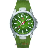 Ceas Swiss Alpine Military SPORT 7058.1838