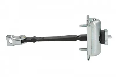 Fixator usa fata stanga dreapta potrivit CHEVROLET CRUZE 05.09-09.12