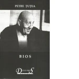 Bios. Scrieri filosofice III