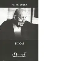Bios. Scrieri filosofice III