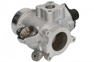 Supapa Egr Potrivit Nissan Interstar, Primastar; Opel Movano A, Vivaro A; Renault Espace Iv, Master Ii, Trafic Ii, Vel Satis 2.2d 2.5d 03.01