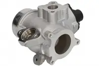 Supapa Egr Potrivit Nissan Interstar, Primastar; Opel Movano A, Vivaro A; Renault Espace Iv, Master Ii, Trafic Ii, Vel Satis 2.2d 2.5d 03.01-