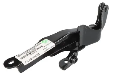 Balama capota stanga potrivit SUBARU FORESTER SH 2008-2013