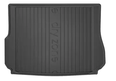 Tavita portbagaj cauciuc pentru Land Rover Range Rover Evoque 2011-2019 Suv