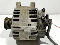 Alternator 9803049980 Peugeot 4008 (2012-2017) 1.6 hdi 9H05, 9HD