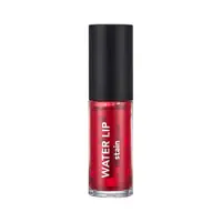 Ruj lichid Water Lip Stain 002 Love Craft, 6.4ml, Flormar