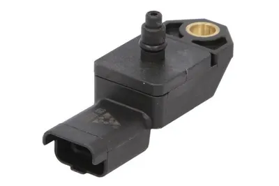 Senzor presiune galerie admisie (3 pin) potrivit DS DS 3, DS 4; CITROEN BERLINGO MULTISPACE, C3 AIRCROSS II, C3 II, C3 III, C3 PICASSO, C4 CACTUS, C4 GRAND PICASSO II, C4 II 1.2 01.13