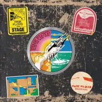 Wish You Were Here (50th Anniversary)