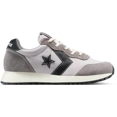 Pantofi sport unisex Converse Omega Trainer A14691C