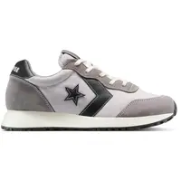 Pantofi sport unisex Converse Omega Trainer A14691C