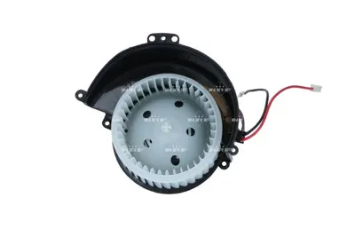 Ventilator Habitaclu Potrivit Opel Astra G, Astra G Classic, Astra G Kombi, Astra H, Astra H Classic, Astra H Gtc, Astra H Kombi 1.2-2.2d 02.98