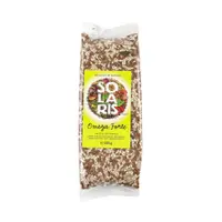 Amestec de seminte Omega Forte, 150g, Solaris