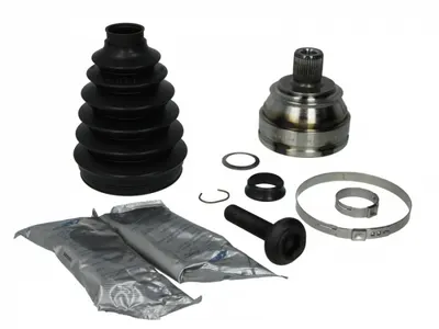 Cap planetara spre roata (38z 27z 60mm) VW TRANSPORTER IV 1.9D-2.8 intre 1990-2003