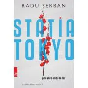 Statia Tokyo