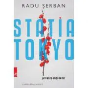 Statia Tokyo