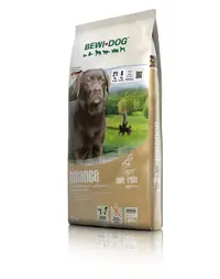 BEWI DOG Balance Hrana uscata pentru caini senior sau adulti cu activitate redusa 12,5 kg