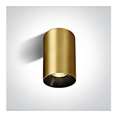 Tubos ML GU10 10W 220-240V IP20 periat alama