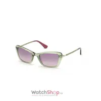 Ochelari de soare dama Guess GU76545293Y