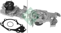 Pompa Apa Dacia Logan, Logan Ii, Logan Mcv Ii, Sandero, Sandero Ii; Nissan Kubistar; Renault Clio, Clio Ii, Clio Iii, Clio Iv, Kangoo, Kangoo Express, Modus, Thalia I 1.2 1.2alk 1.2lpg Dupa 2001