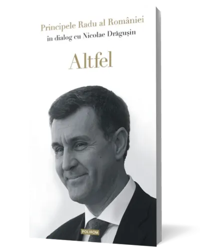 Altfel