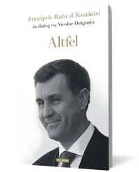 Altfel