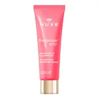 Cremă de zi, Nuxe, Prodigieuse Boost, anti-rid, 40 ml