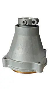 Carcasa ambreiaj motocoasa CA006 28 9T, Elefant