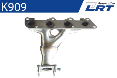 Galerie Evacuare Potrivit Seat Arosa, Inca; Vw Caddy Ii, Caddy Ii Minivan, Lupo I, Polo, Polo Iii Classic 1.0 1.4 11.95-07.05