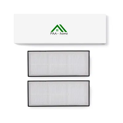 Set 2 filtre Xiaomi Roborock S7 / S8