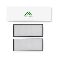 Set 2 filtre Xiaomi Roborock S7 / S8