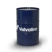 Ulei cutie viteze manuala Valvoline Hd Axle Oil 85W140 208L