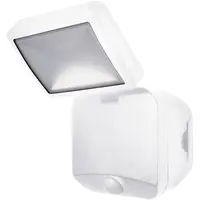 Proiector LED Osram - Spotlight, 4W, acumulator, cu senzor, alb