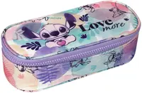 Penar eliptic Cool Pack Campus - Stitch Pastel, 1 fermoar