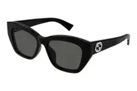 Gucci GG1844SA 001