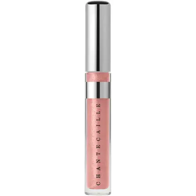 Chantecaille Brilliant Lip Gloss lip gloss hidratant Charm 3 ml