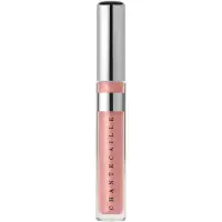 Chantecaille Brilliant Lip Gloss lip gloss hidratant Charm 3 ml