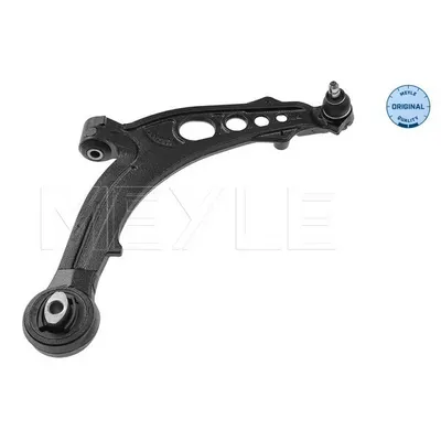 Brat, suspensie roata MEYLE 216 050 0005