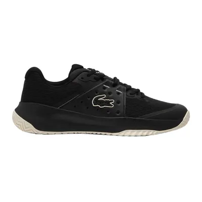 Lacoste Power Serve Negro 50sma0147