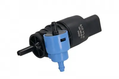 Pompa spalator parbriz fata spate (12V) MERCEDES A (W168), A (W169), B (W245), C T-MODEL (S204), E T-MODEL (S210), SPRINTER 3,5-T (907), SPRINTER 3-T (907), SPRINTER 4-T (907, 910)