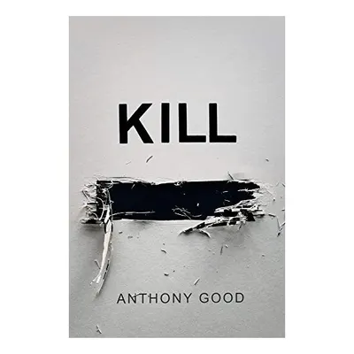 Kill [redacted]
