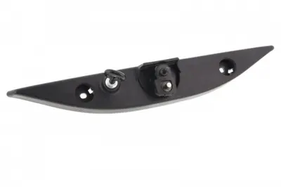 Mecanism stergator parbriz Spate potrivit BMW 3 (F31) 07.12-06.19