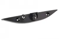 Mecanism stergator parbriz Spate potrivit BMW 3 (F31) 07.12-06.19