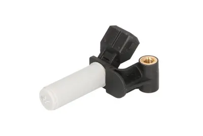 Senzor Pozitie Arbore Cotit Potrivit Citroen Jumper Ii; Fiat Ducato; Ford Mondeo Iii, Mondeo Iv, Transit, Transit Tourneo; Jaguar X-Tip I; Land Rover Defender, Discovery I 1.8-4.6 06.89