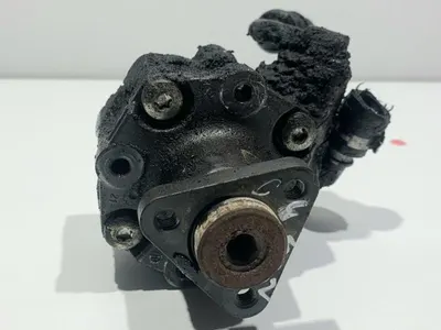 Pompa servodirectie 4F0145156H Audi A6 facelift (2008-2011) [4f, C6] 2.7 tdi CANA
